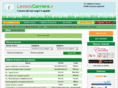 lavorocarriera.com