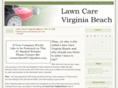 lawncarevirginiabeach.com