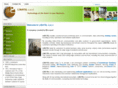 libatel.com