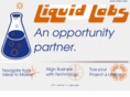 liquid-labs.com