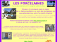 location-gite-reunion.com