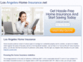 los-angeles-home-insurance.net