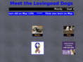 lovingood.net