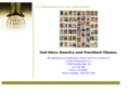 lrumarpublications.com