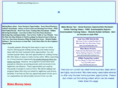makemoneyautomagically.com