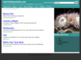 marinelifeaustralia.com