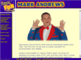 markandrews.co.uk