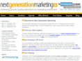 marketingconference.org