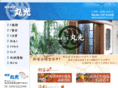 maru-mitu.com