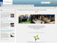 masspartnership.org