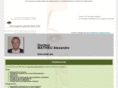 mathieu-chirurgie-esthetique.com
