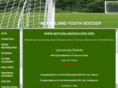 mcfarlandsoccer.org