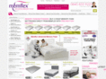 memflex.co.uk