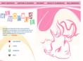 menopauseindia.com