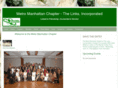 metromanhattanlinksinc.org