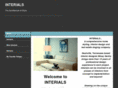 mginterials.com