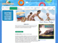 midwaypar3.com