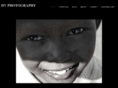 missdv.com