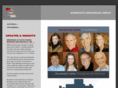 mnbrokerage.com