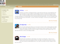 mobilegamestudio.com