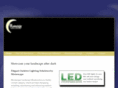 moonscapelighting.com