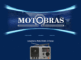 motobras.com.br