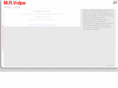 mrvolpe.com