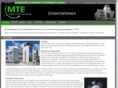 mte-motors.org