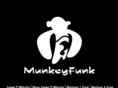 munkeyfunk.com