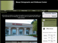 musachiropractic.com