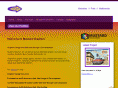 mustardgraphics.co.uk