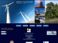 myenergydegree.com