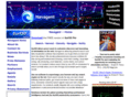 navagent.com
