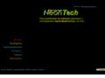 neontech-bg.com