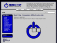 nerditup.net