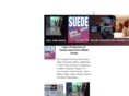 newjerseyvideoediting.com