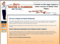 northhollywoodsplumbers.com