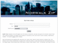 norwalkzip.com