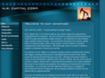 nwcapitalcorp.com