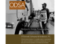 odsalaw.com