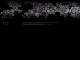oguste.com
