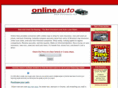 onlineauto.com