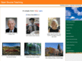 opensourceteaching.com