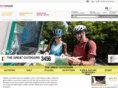 outaouaiscycling.com