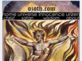 ozoth.com