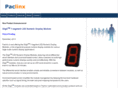paclinx.com