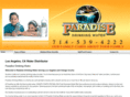 paradisewaterca.com