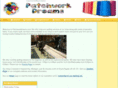 patchworkdreams.com
