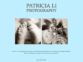patriciali.com