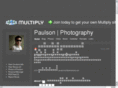 paulsonphoto.com